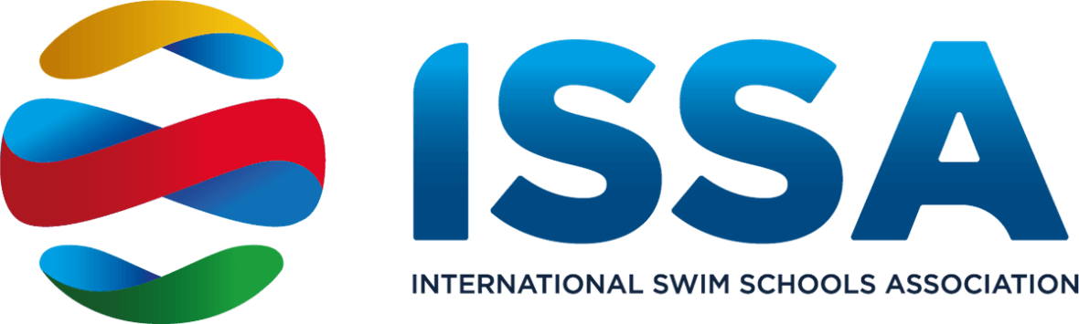 International Swim School Association